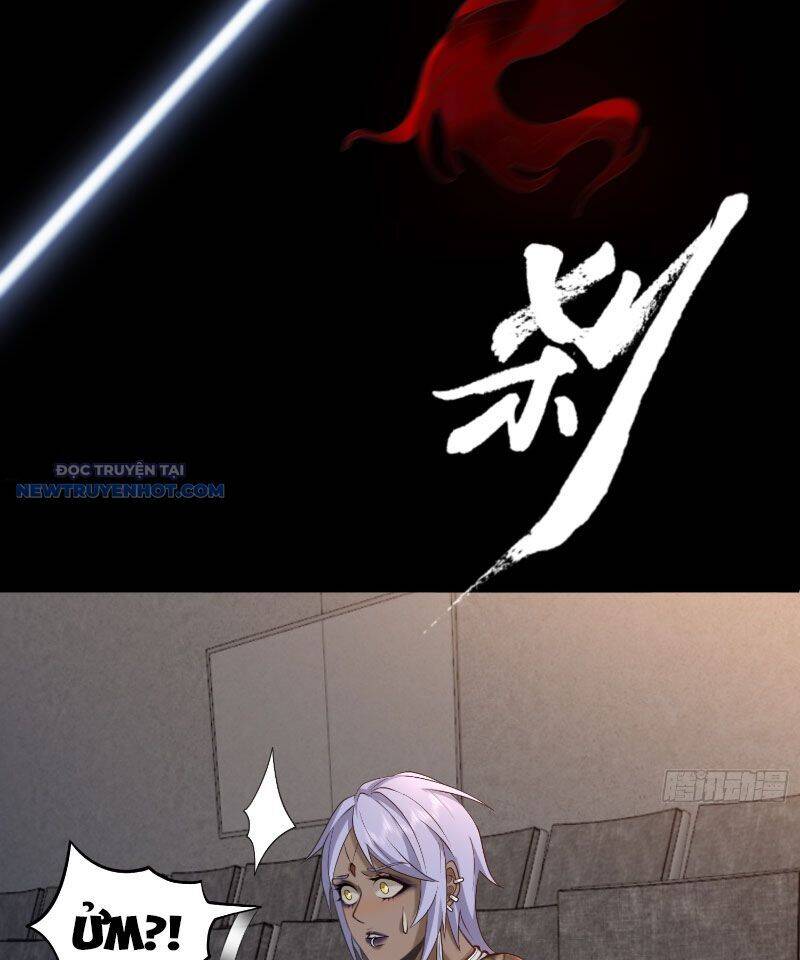 Đại Lộ Vô Danh Chapter 18 - Trang 2