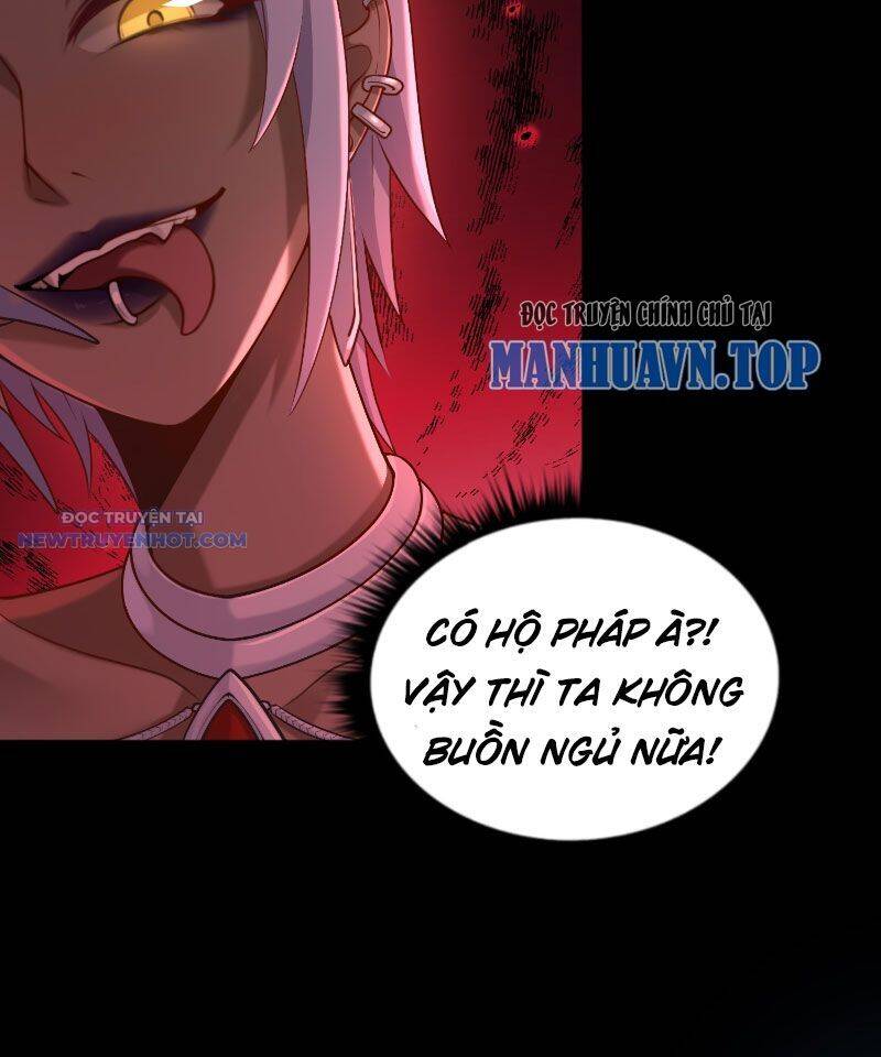 Đại Lộ Vô Danh Chapter 18 - Trang 2