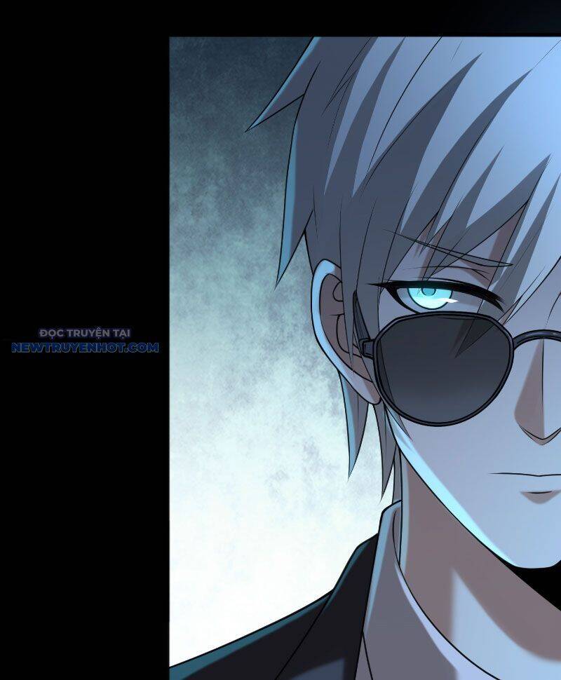 Đại Lộ Vô Danh Chapter 18 - Trang 2
