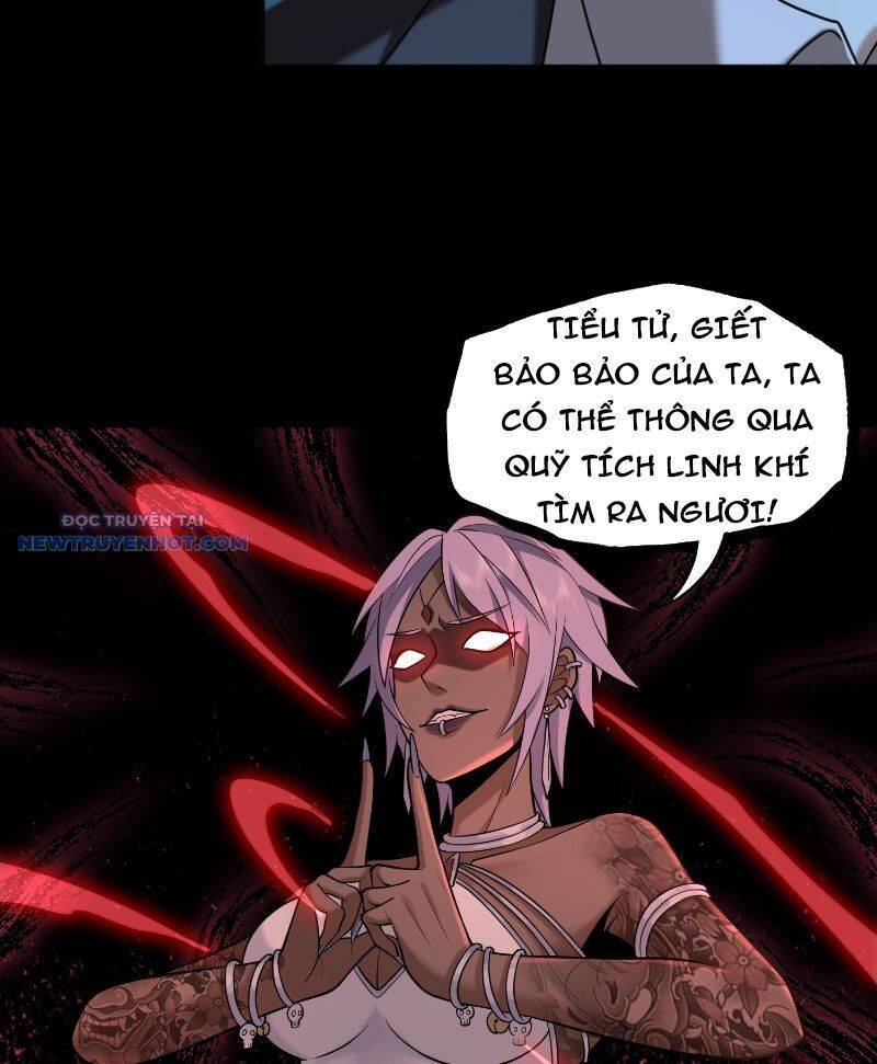 Đại Lộ Vô Danh Chapter 18 - Trang 2