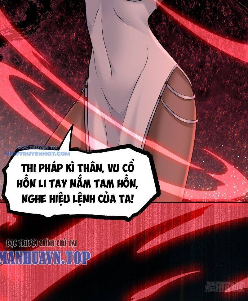 Đại Lộ Vô Danh Chapter 18 - Trang 2