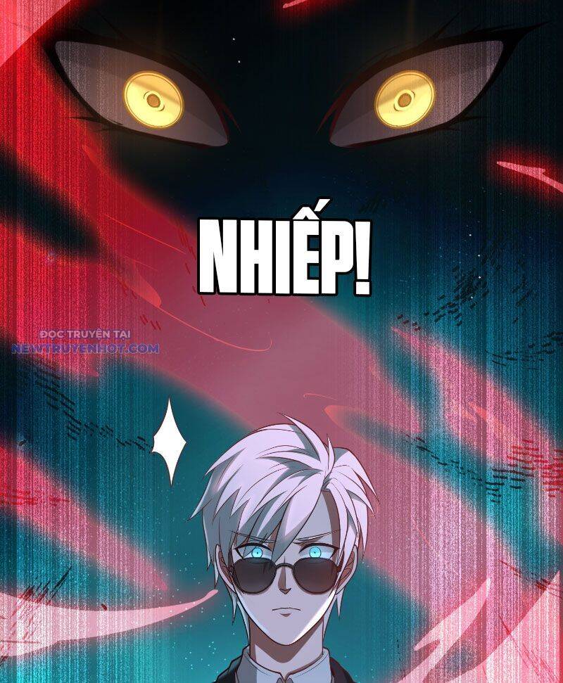 Đại Lộ Vô Danh Chapter 18 - Trang 2