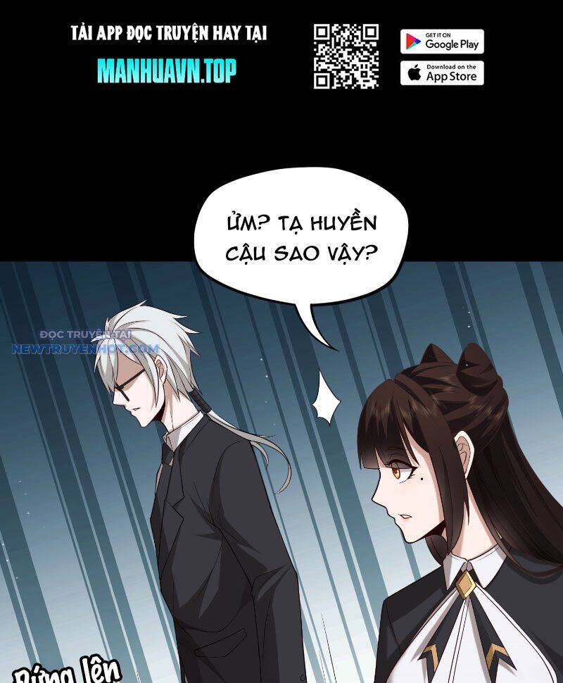 Đại Lộ Vô Danh Chapter 18 - Trang 2