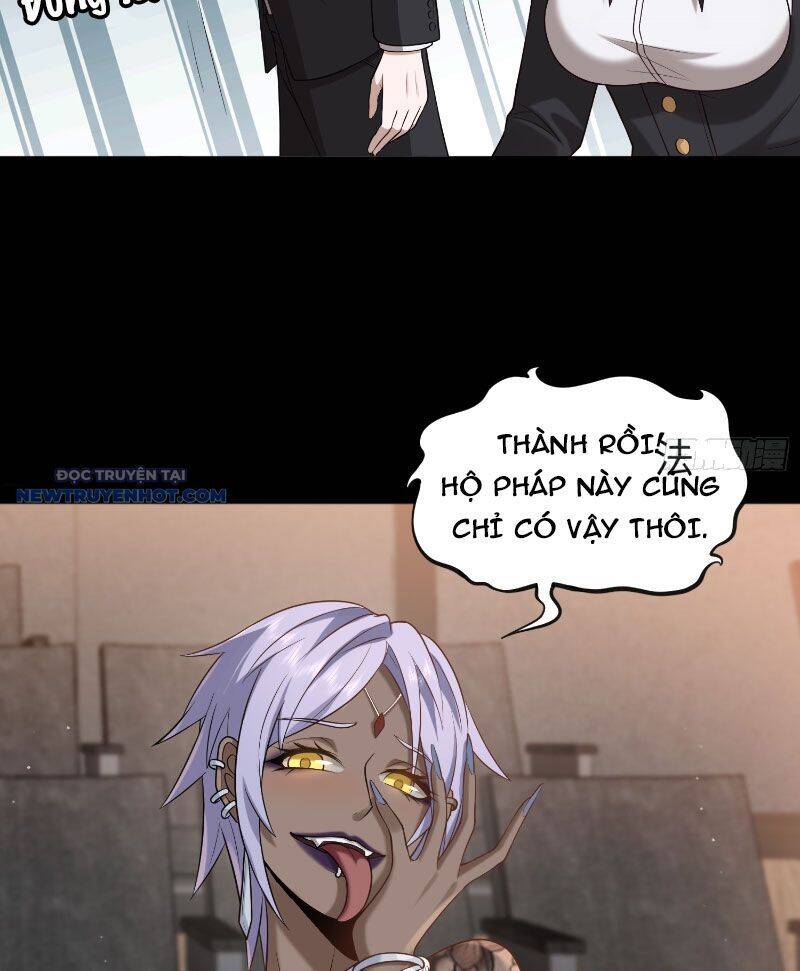 Đại Lộ Vô Danh Chapter 18 - Trang 2