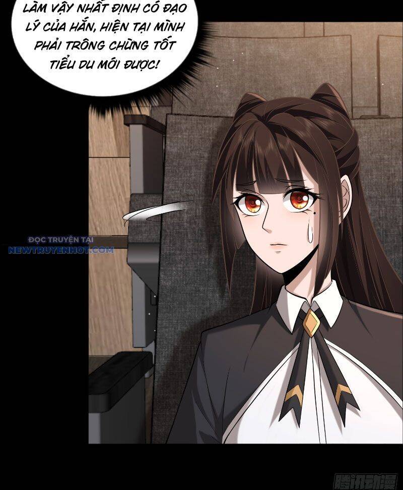 Đại Lộ Vô Danh Chapter 18 - Trang 2