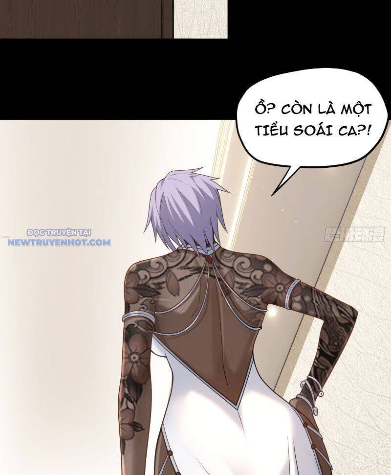 Đại Lộ Vô Danh Chapter 18 - Trang 2