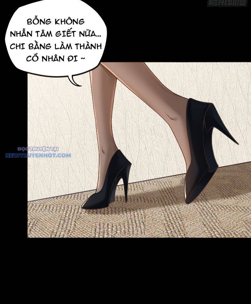 Đại Lộ Vô Danh Chapter 18 - Trang 2