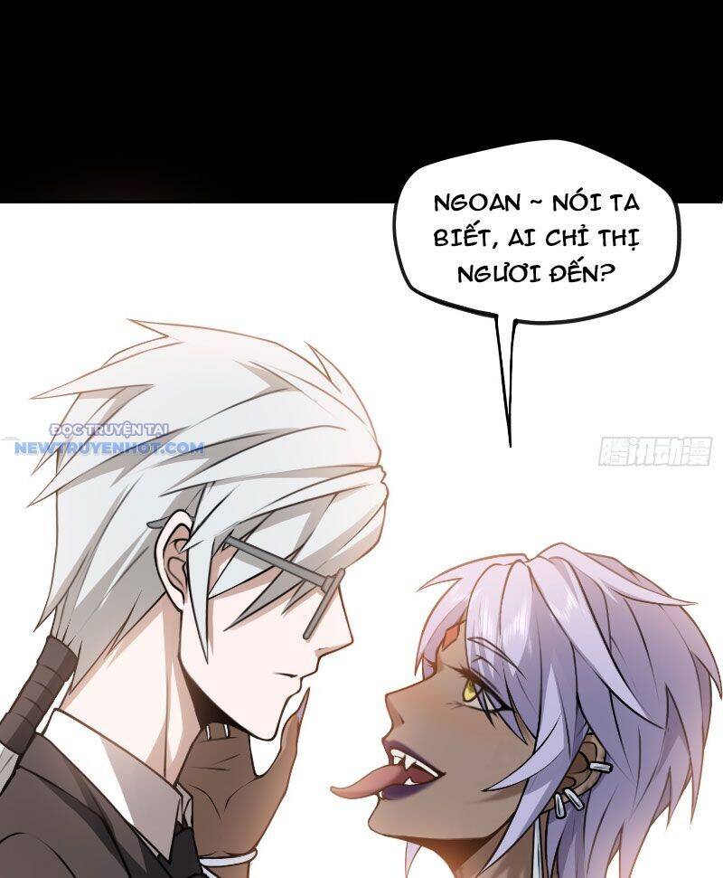 Đại Lộ Vô Danh Chapter 18 - Trang 2