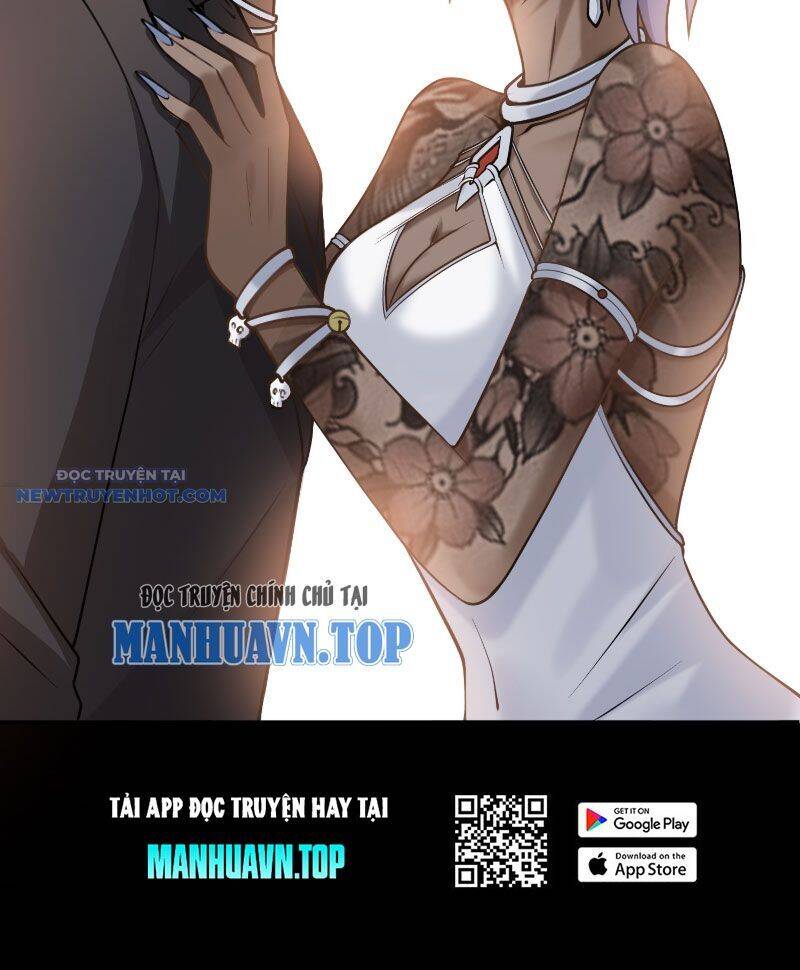 Đại Lộ Vô Danh Chapter 18 - Trang 2