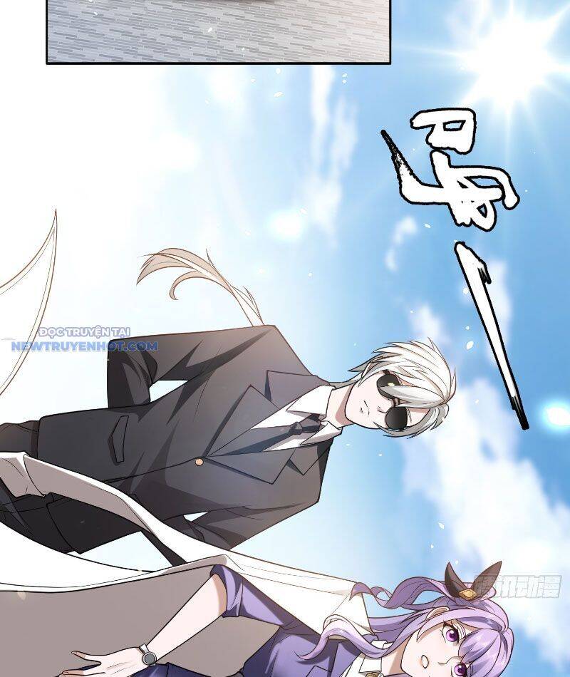 Đại Lộ Vô Danh Chapter 18 - Trang 2