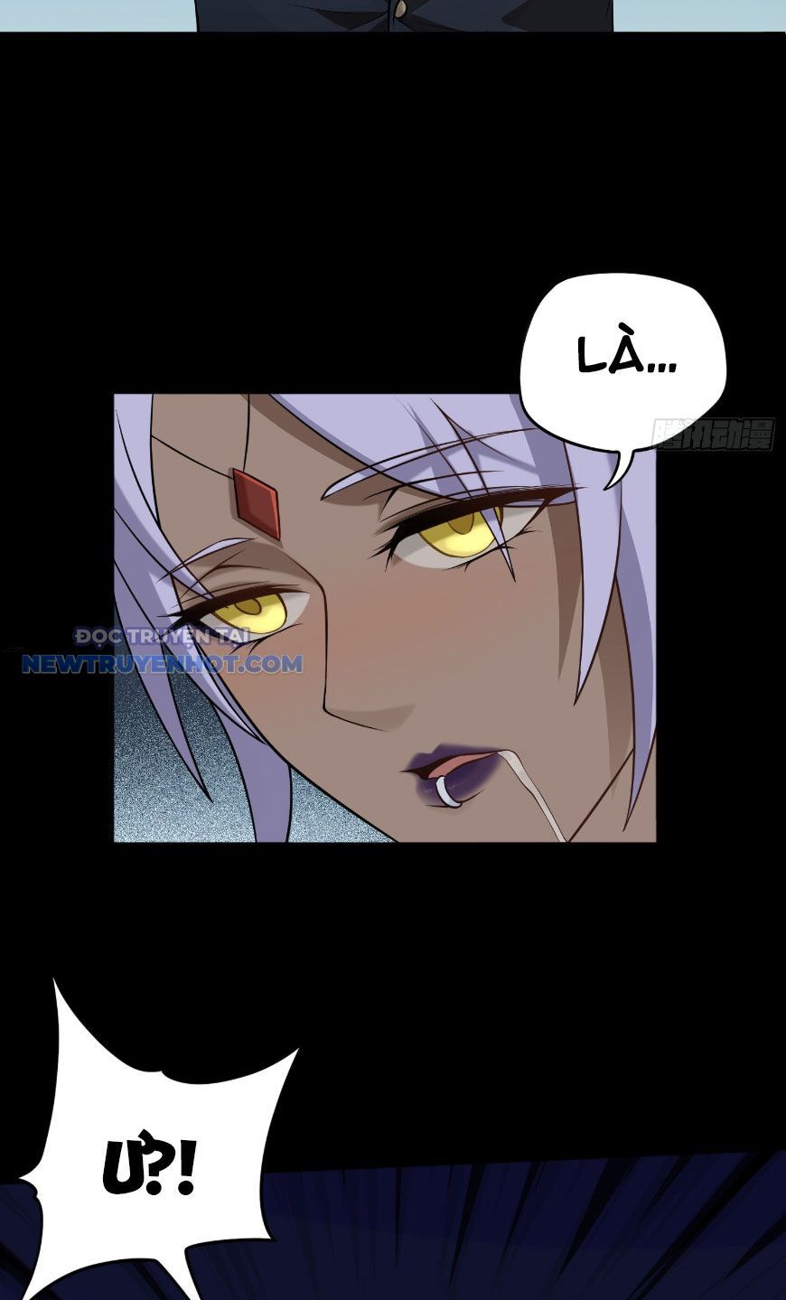 Đại Lộ Vô Danh Chapter 19 - Trang 2