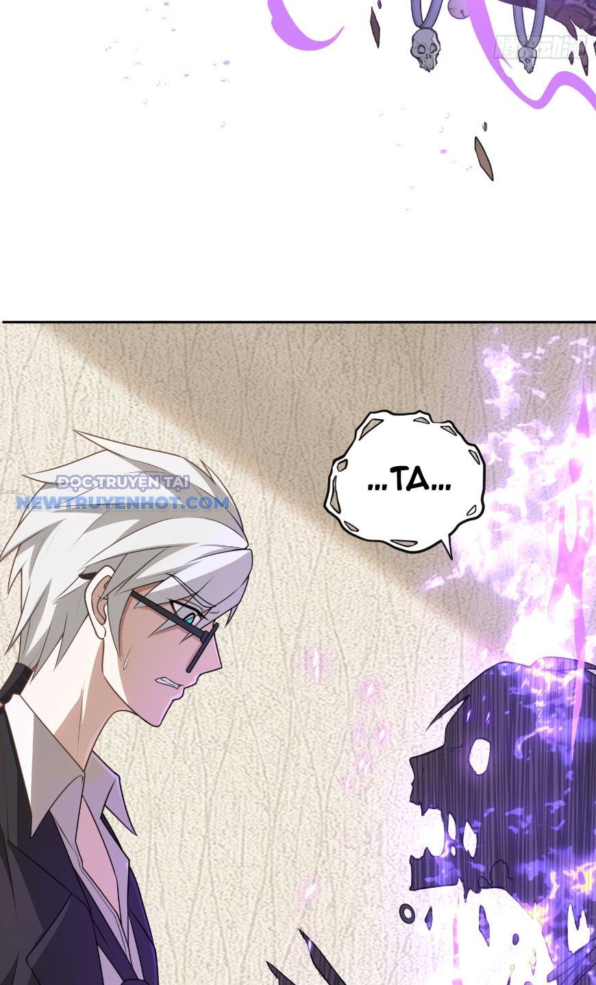 Đại Lộ Vô Danh Chapter 19 - Trang 2