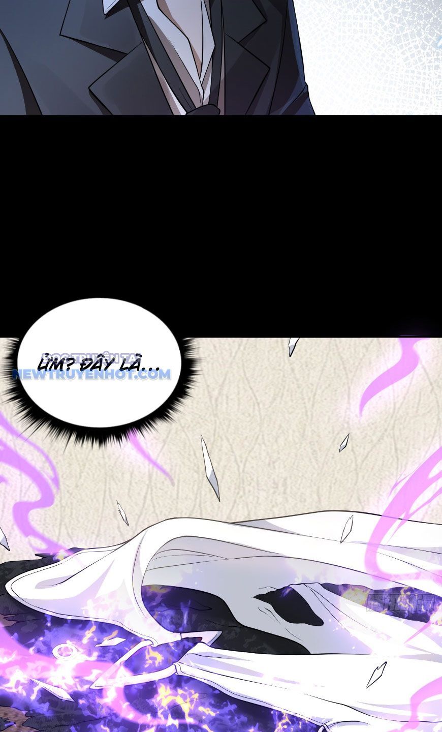 Đại Lộ Vô Danh Chapter 19 - Trang 2