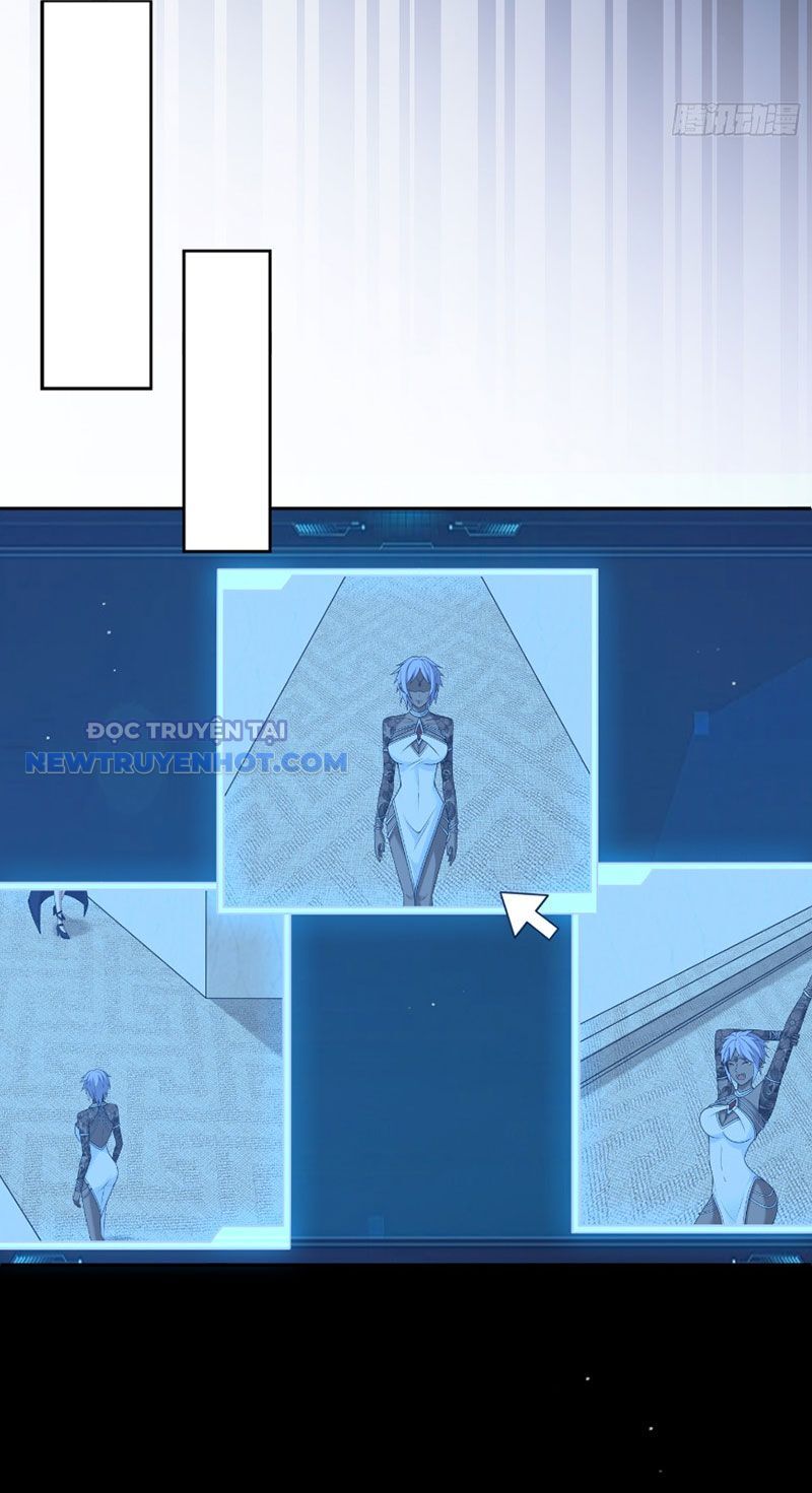 Đại Lộ Vô Danh Chapter 19 - Trang 2