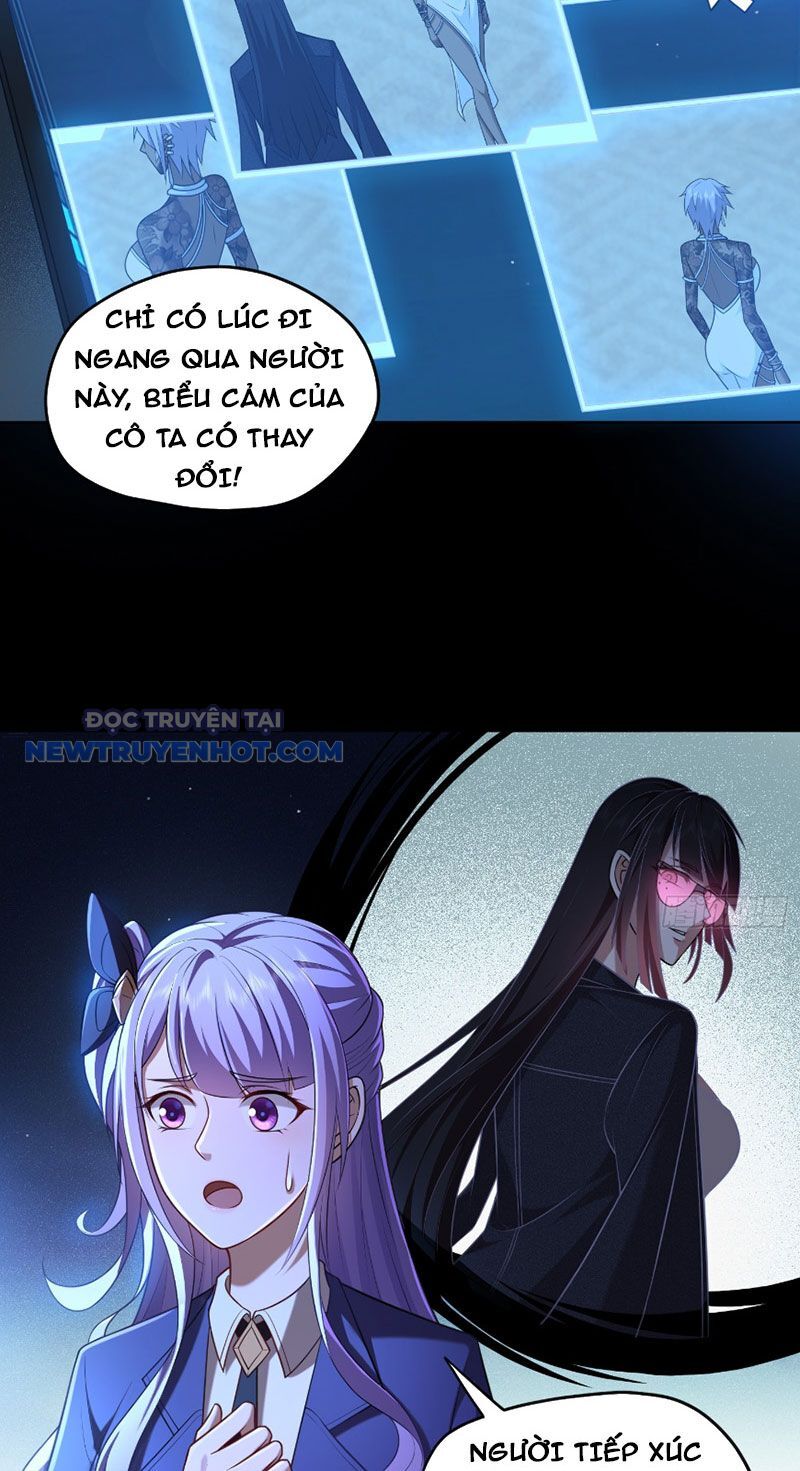 Đại Lộ Vô Danh Chapter 19 - Trang 2