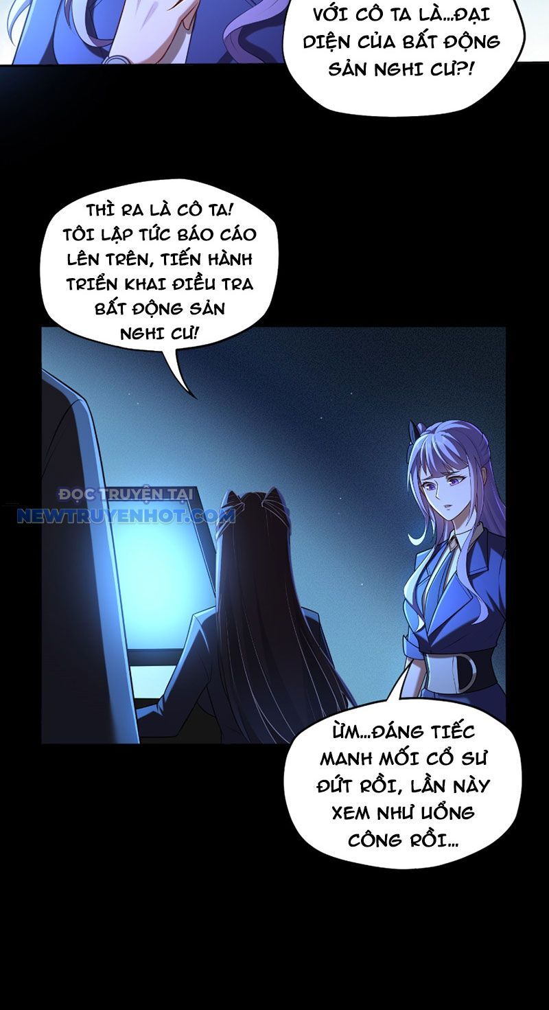 Đại Lộ Vô Danh Chapter 19 - Trang 2