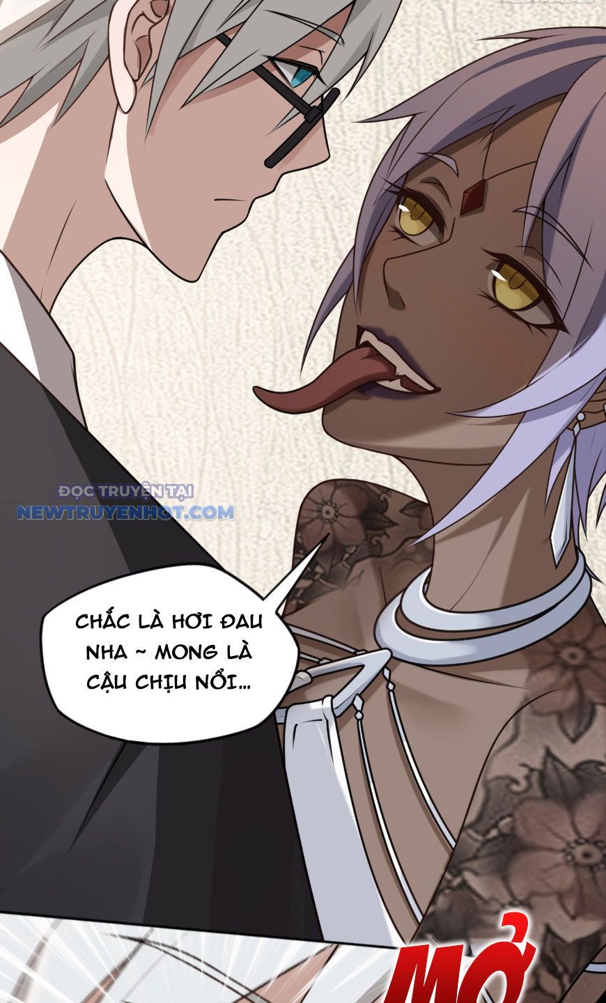 Đại Lộ Vô Danh Chapter 19 - Trang 2