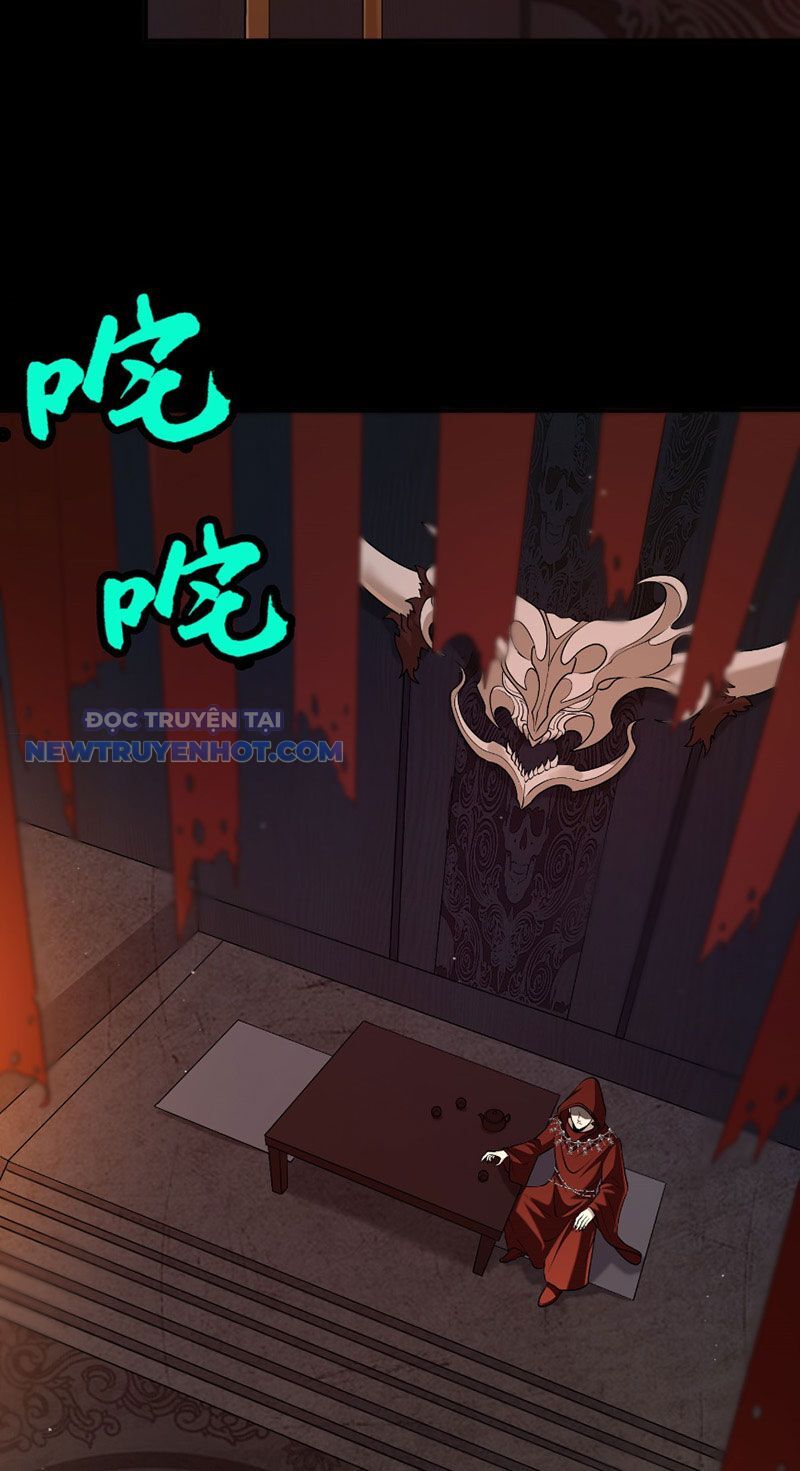 Đại Lộ Vô Danh Chapter 19 - Trang 2