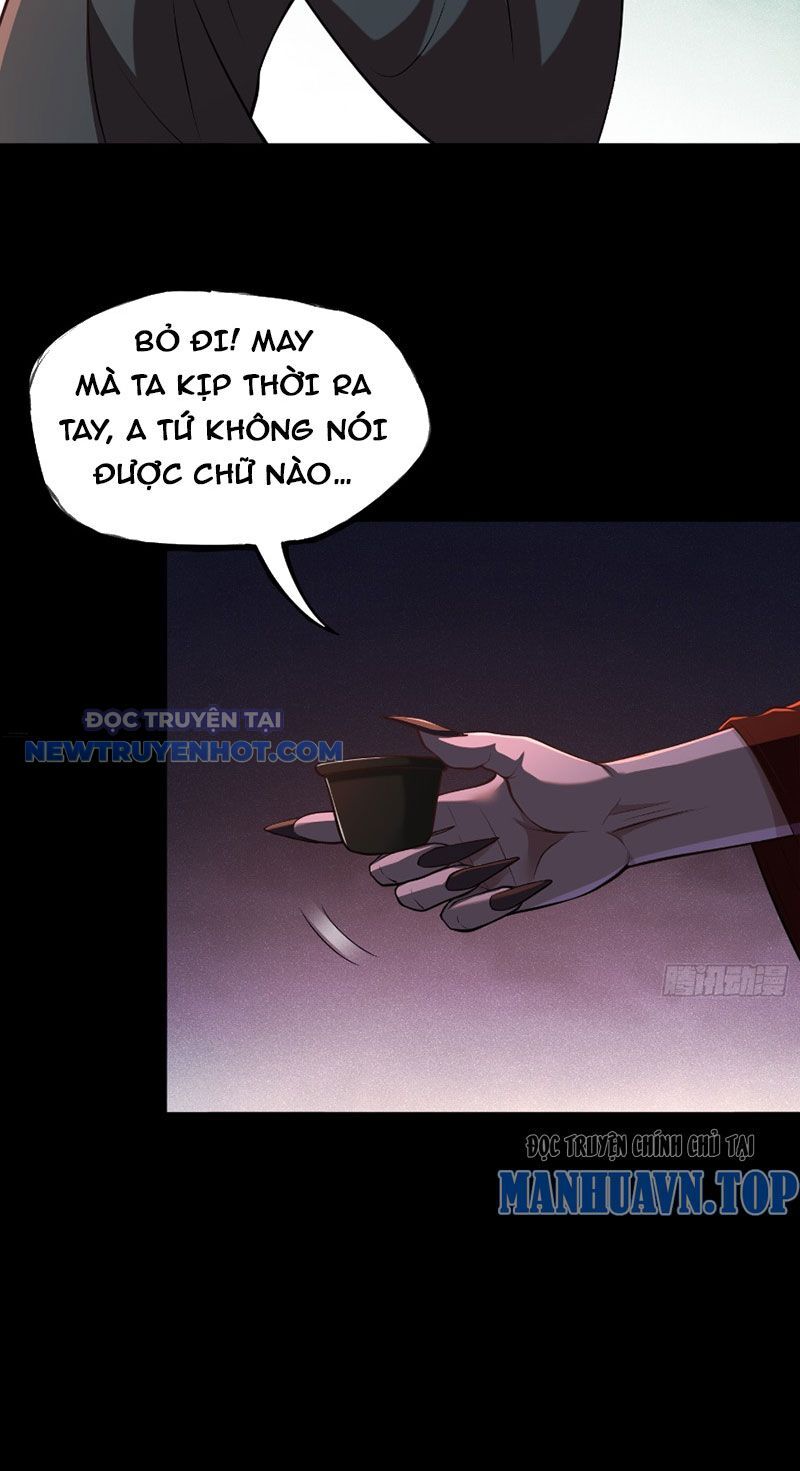 Đại Lộ Vô Danh Chapter 19 - Trang 2
