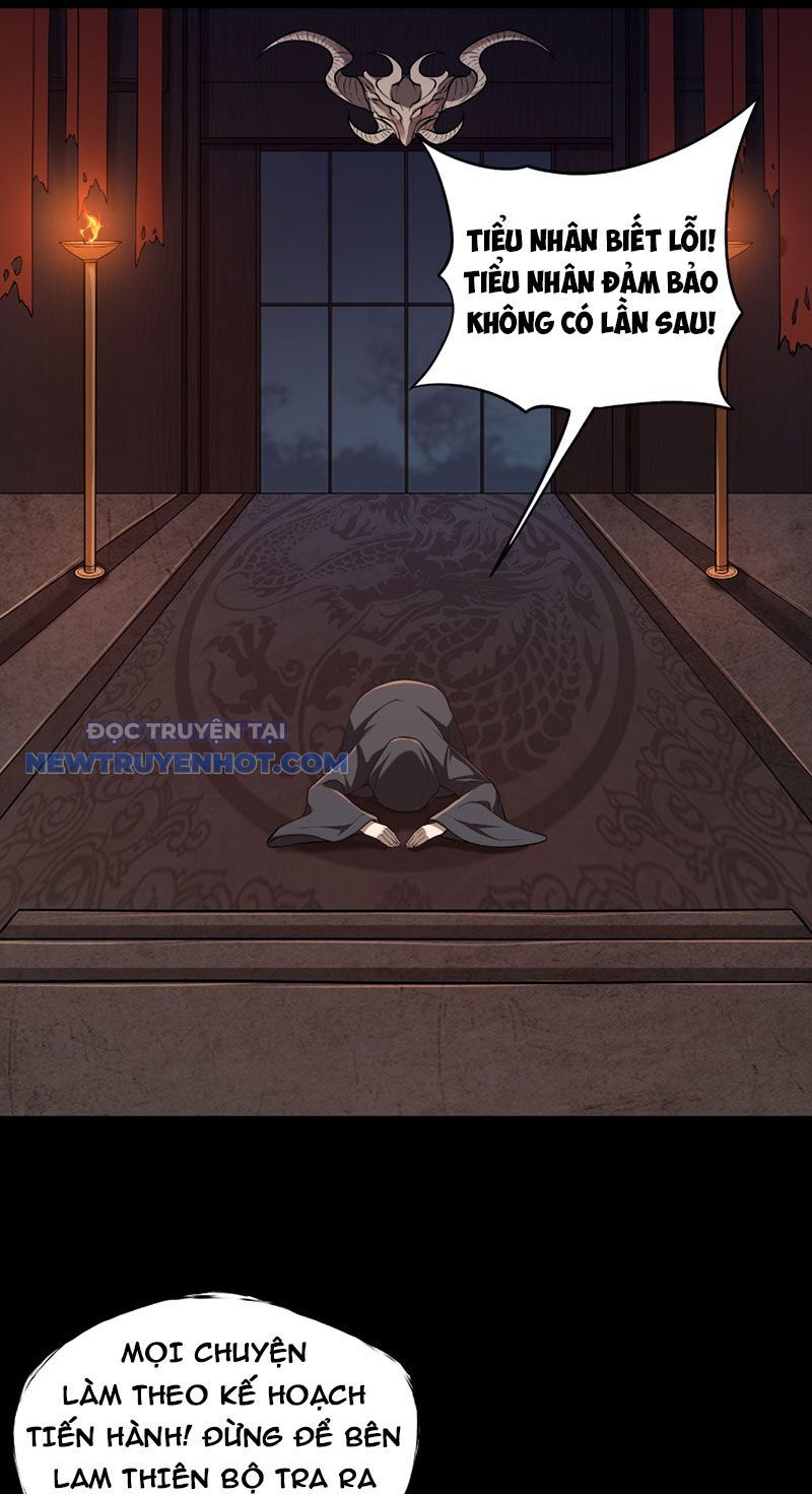 Đại Lộ Vô Danh Chapter 19 - Trang 2