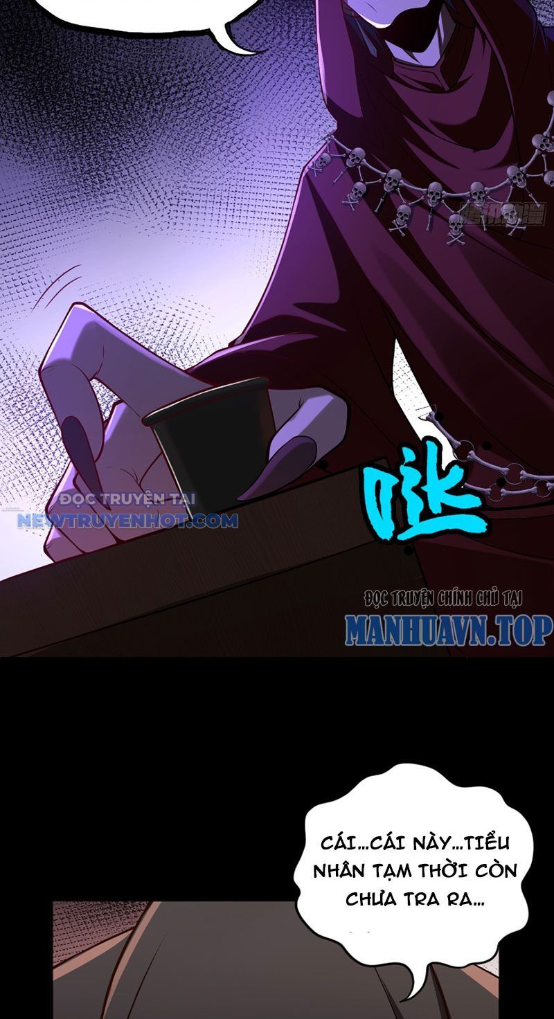Đại Lộ Vô Danh Chapter 19 - Trang 2