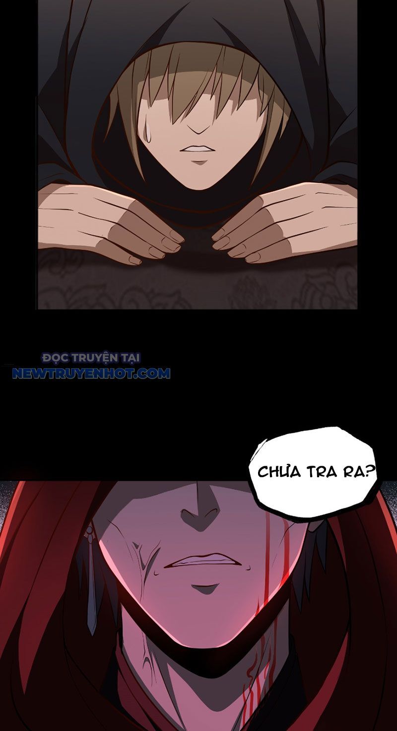 Đại Lộ Vô Danh Chapter 19 - Trang 2