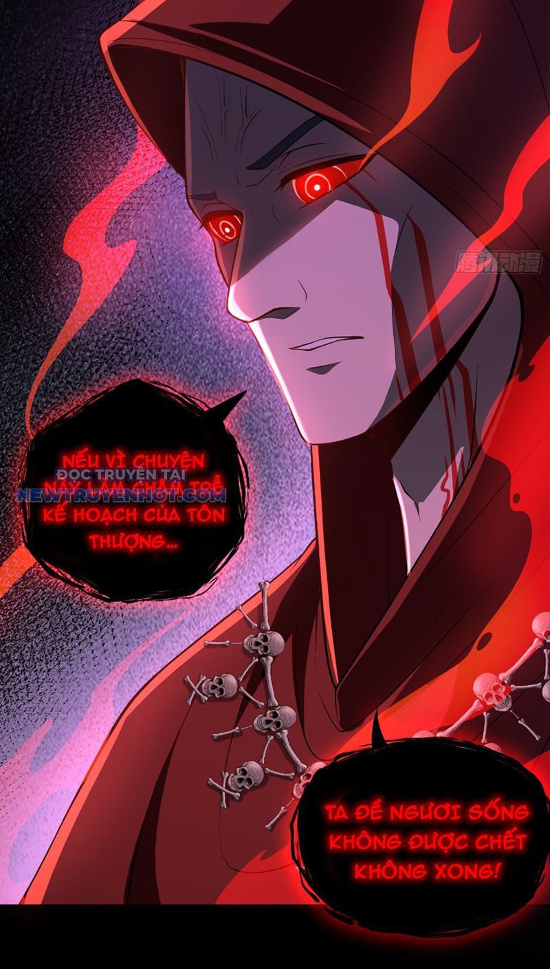 Đại Lộ Vô Danh Chapter 19 - Trang 2