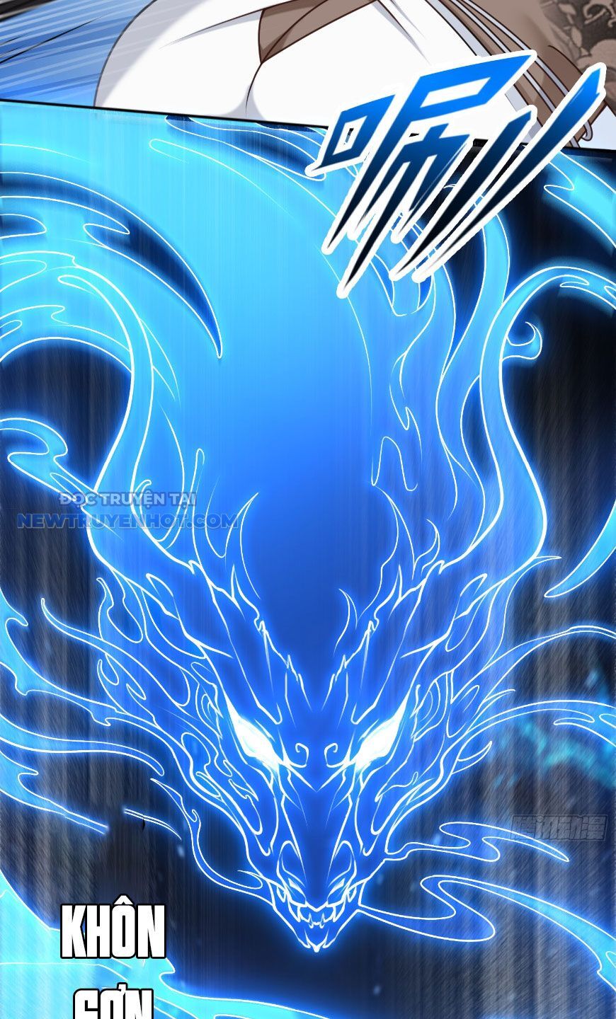 Đại Lộ Vô Danh Chapter 19 - Trang 2