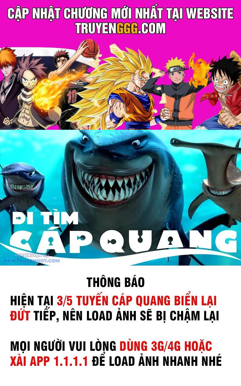 Đại Lộ Vô Danh Chapter 20 - Trang 2