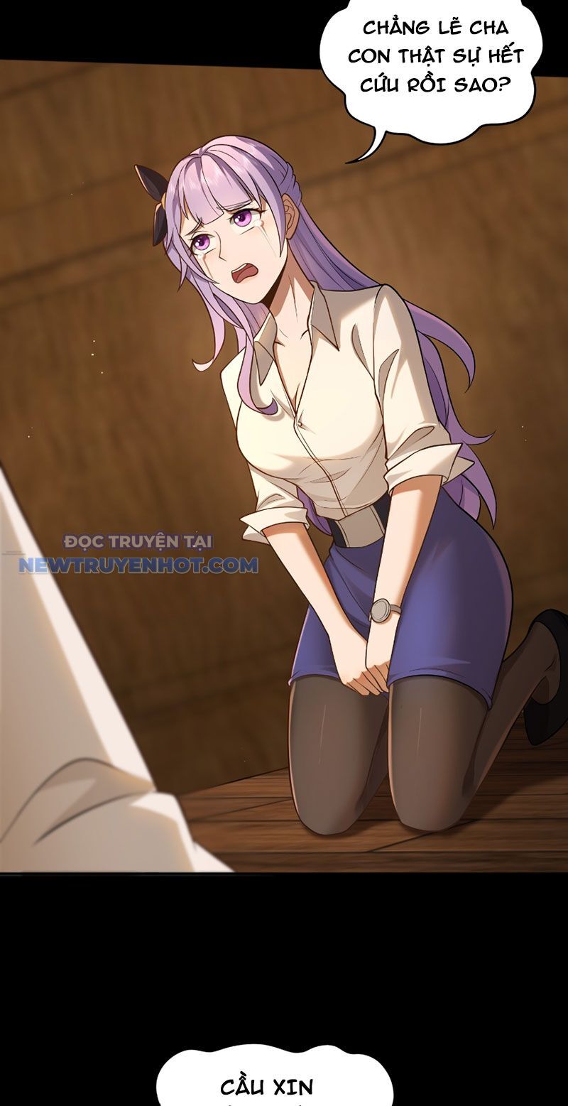 Đại Lộ Vô Danh Chapter 20 - Trang 2
