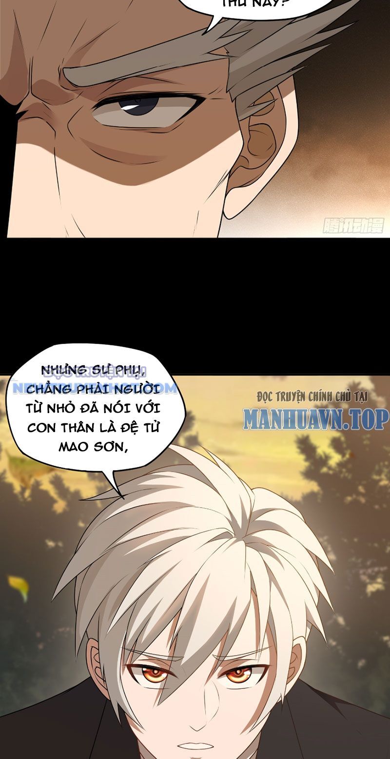 Đại Lộ Vô Danh Chapter 20 - Trang 2
