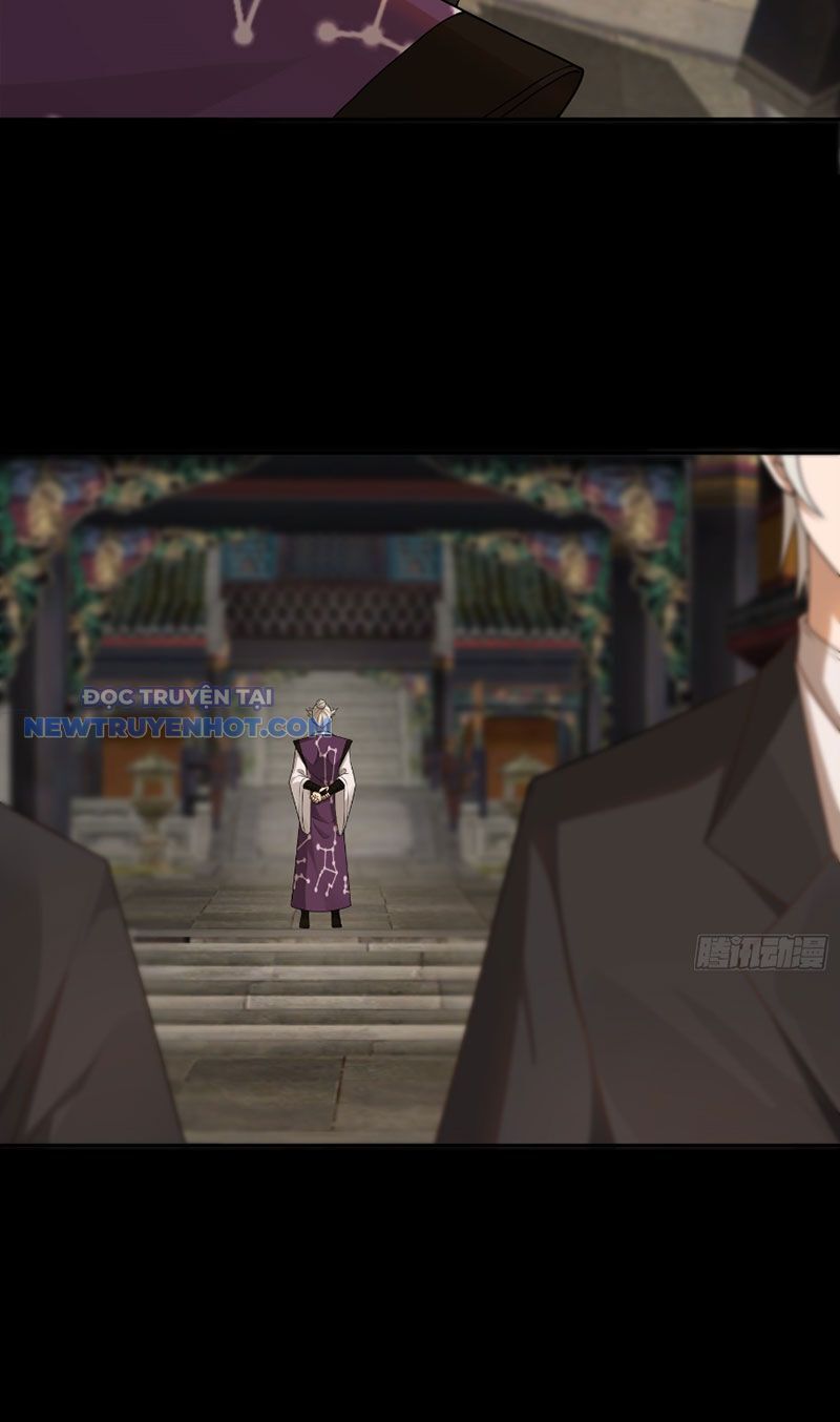 Đại Lộ Vô Danh Chapter 20 - Trang 2