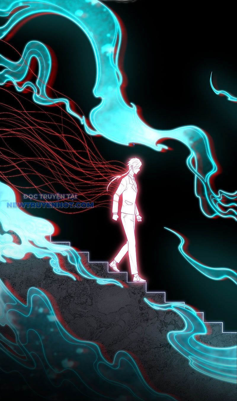 Đại Lộ Vô Danh Chapter 20 - Trang 2