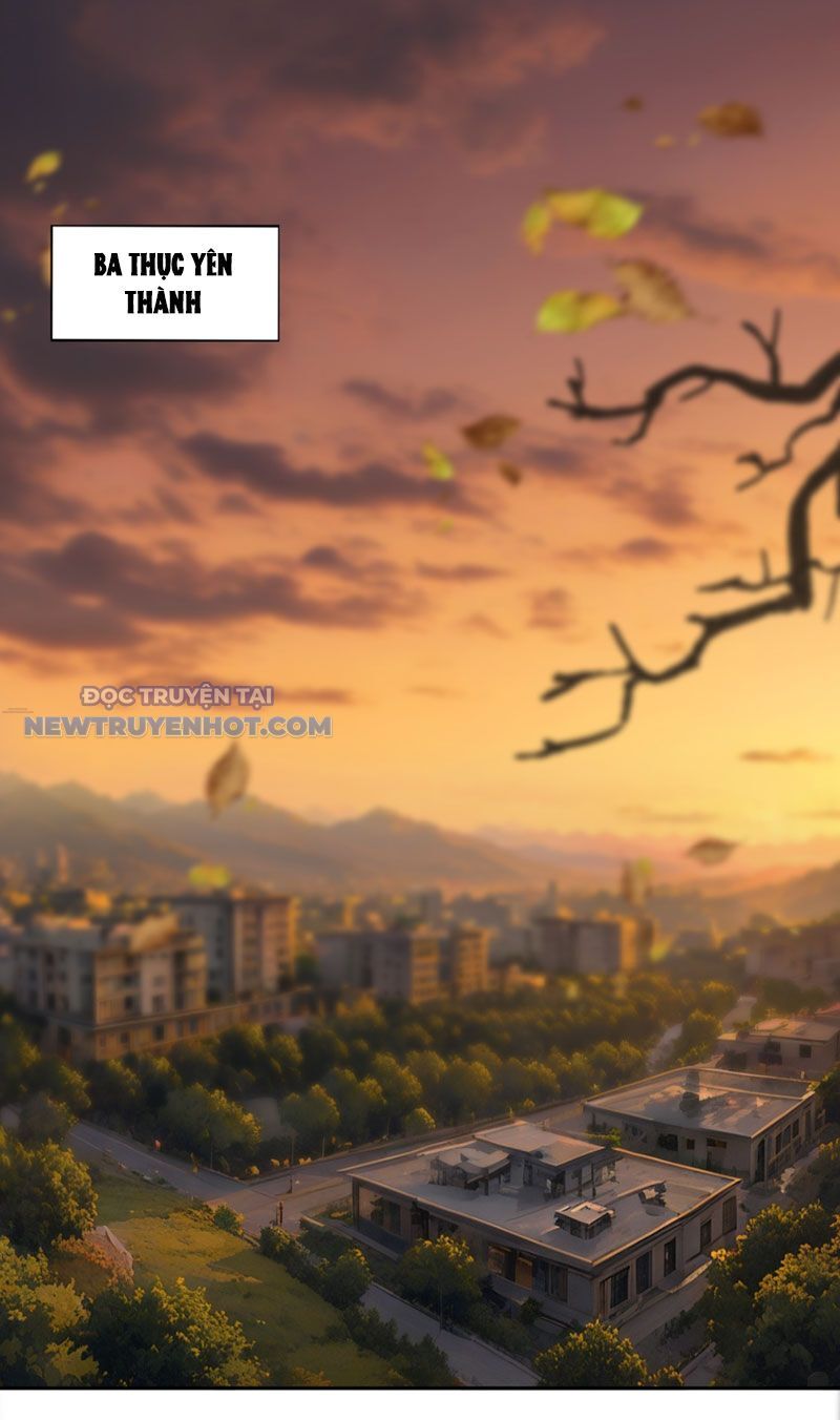 Đại Lộ Vô Danh Chapter 21 - Trang 2