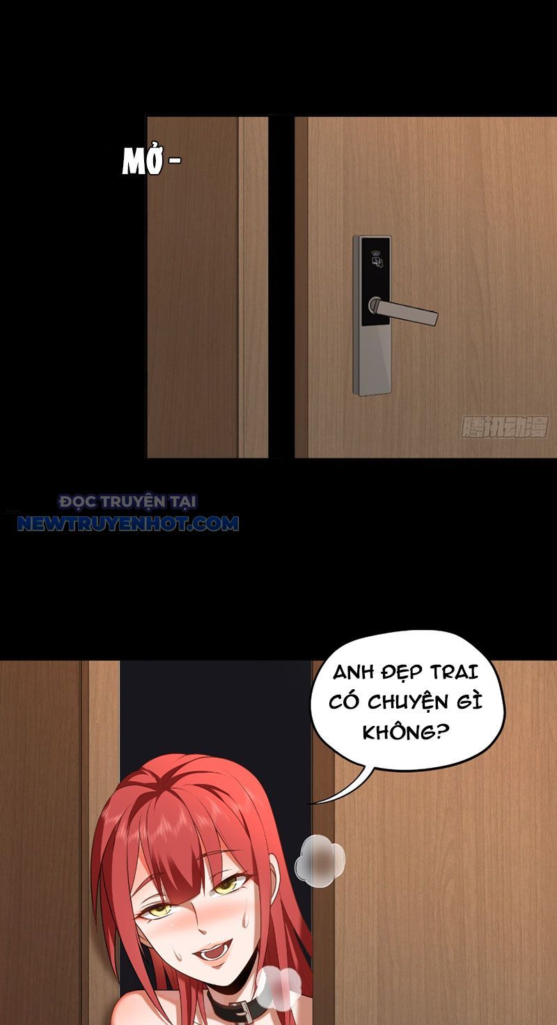 Đại Lộ Vô Danh Chapter 21 - Trang 2