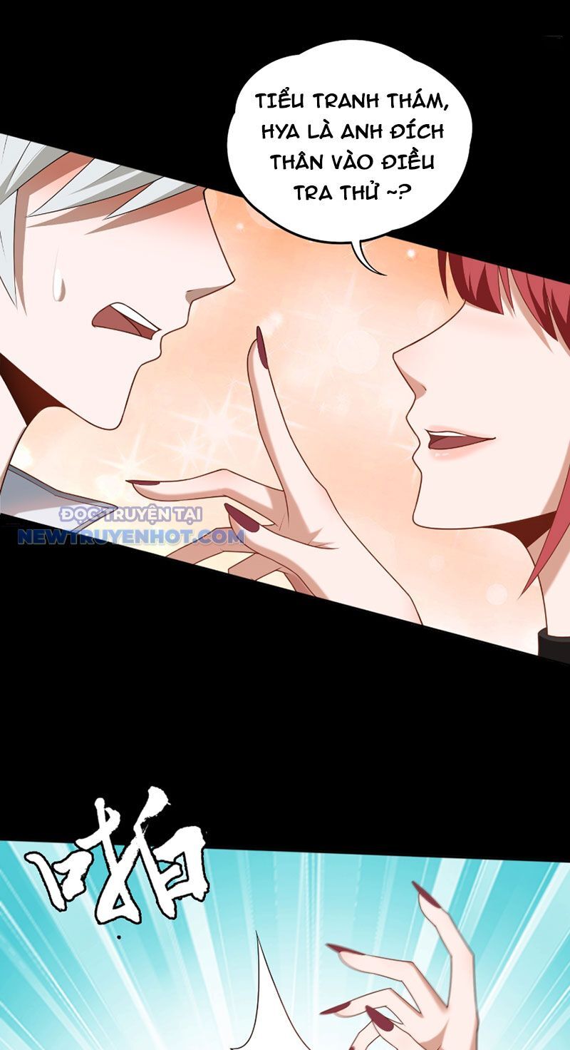 Đại Lộ Vô Danh Chapter 21 - Trang 2
