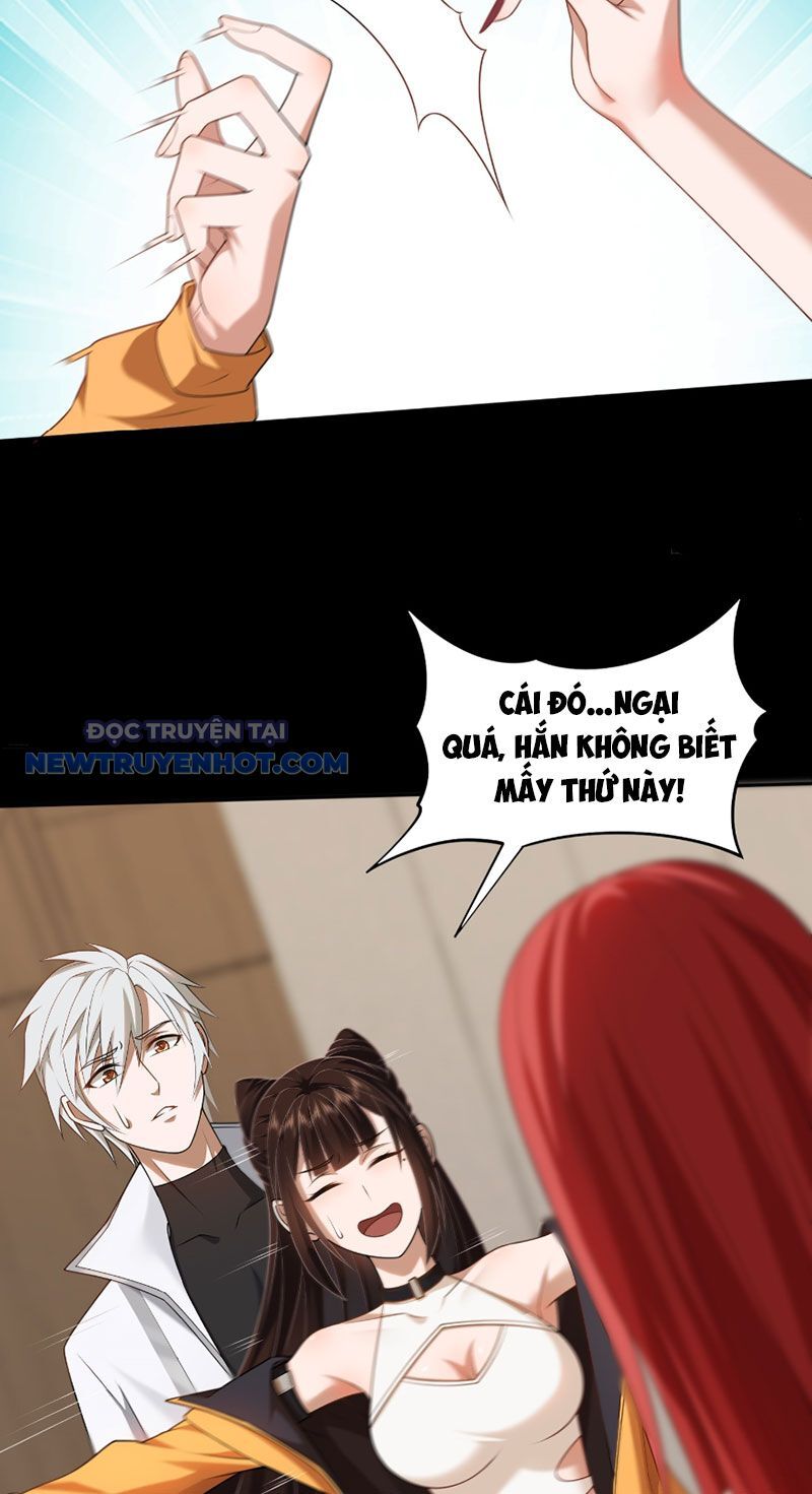 Đại Lộ Vô Danh Chapter 21 - Trang 2