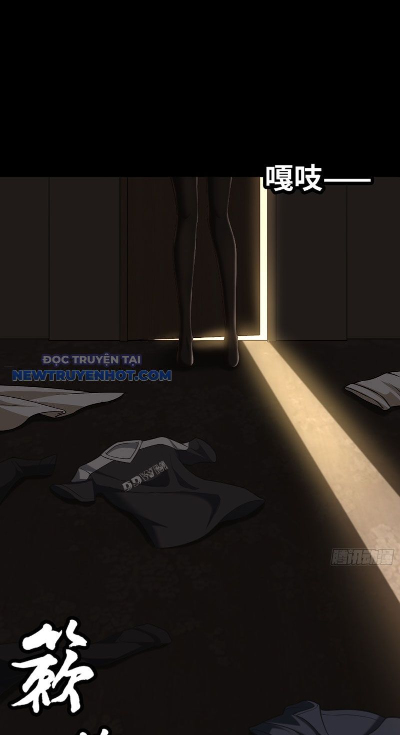 Đại Lộ Vô Danh Chapter 21 - Trang 2
