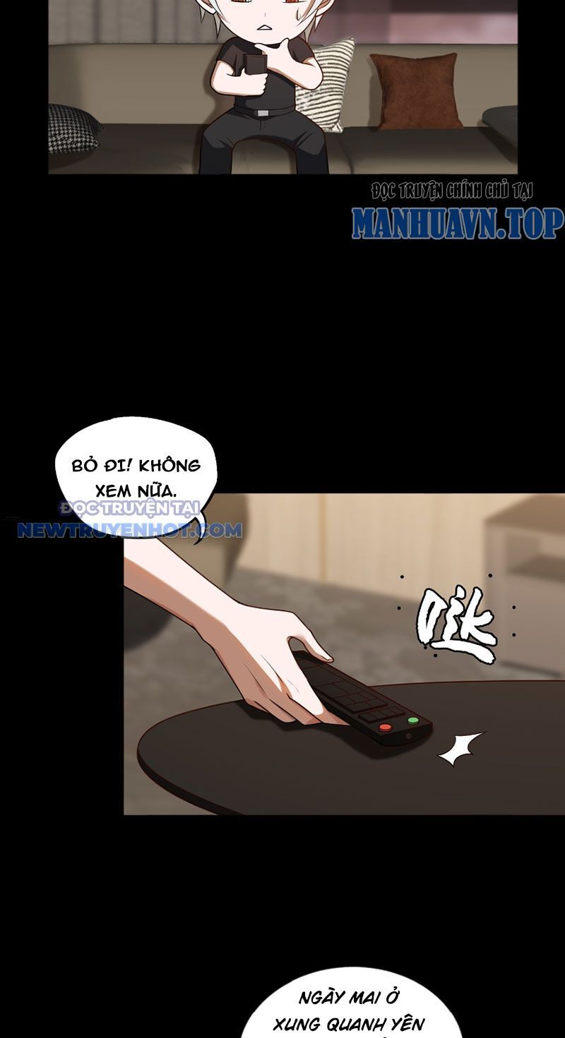 Đại Lộ Vô Danh Chapter 21 - Trang 2