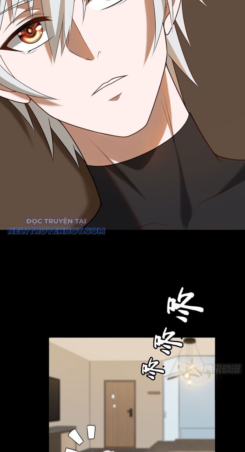 Đại Lộ Vô Danh Chapter 21 - Trang 2