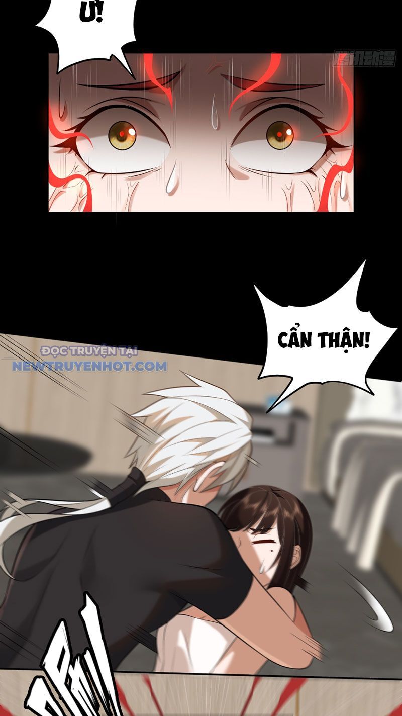 Đại Lộ Vô Danh Chapter 22 - Trang 2