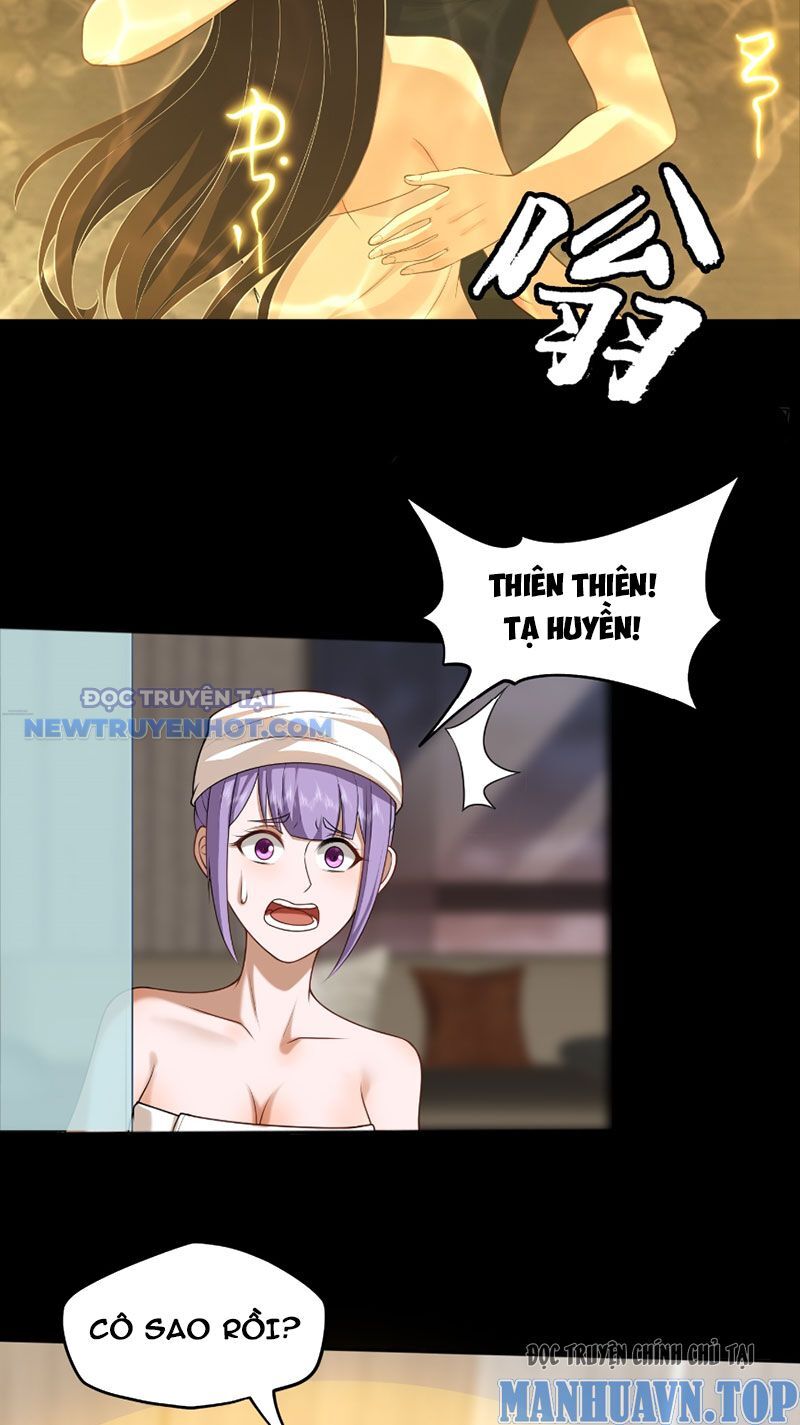 Đại Lộ Vô Danh Chapter 22 - Trang 2