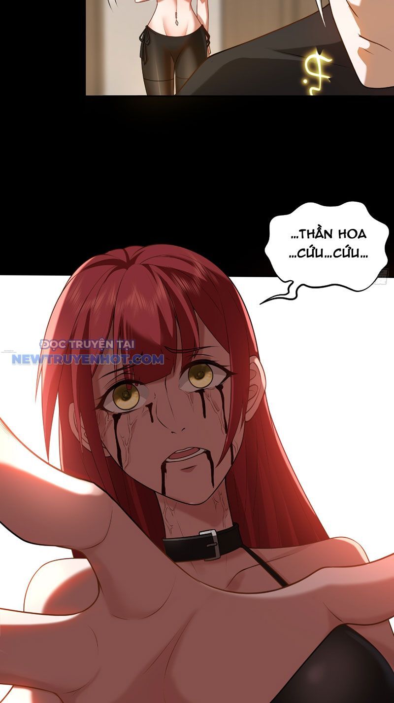 Đại Lộ Vô Danh Chapter 22 - Trang 2