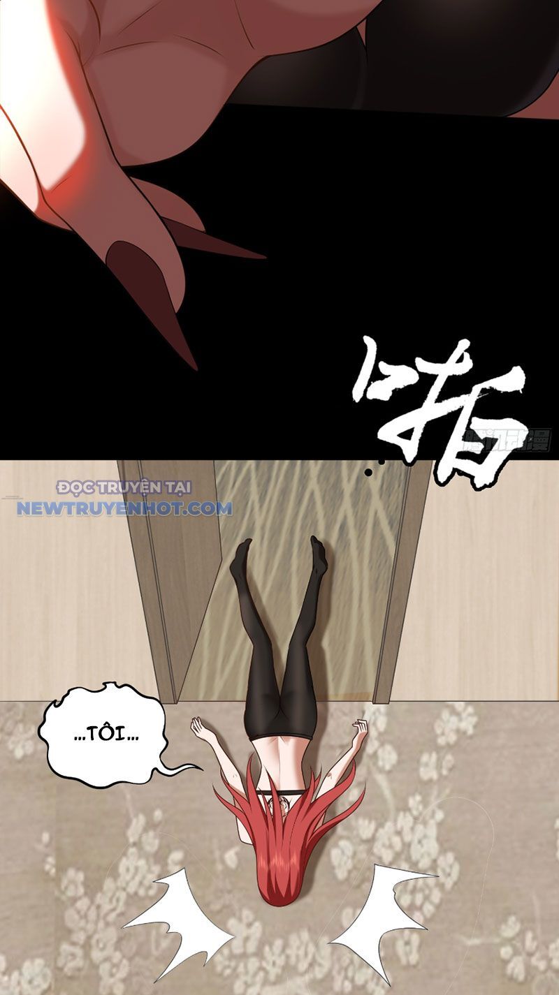 Đại Lộ Vô Danh Chapter 22 - Trang 2