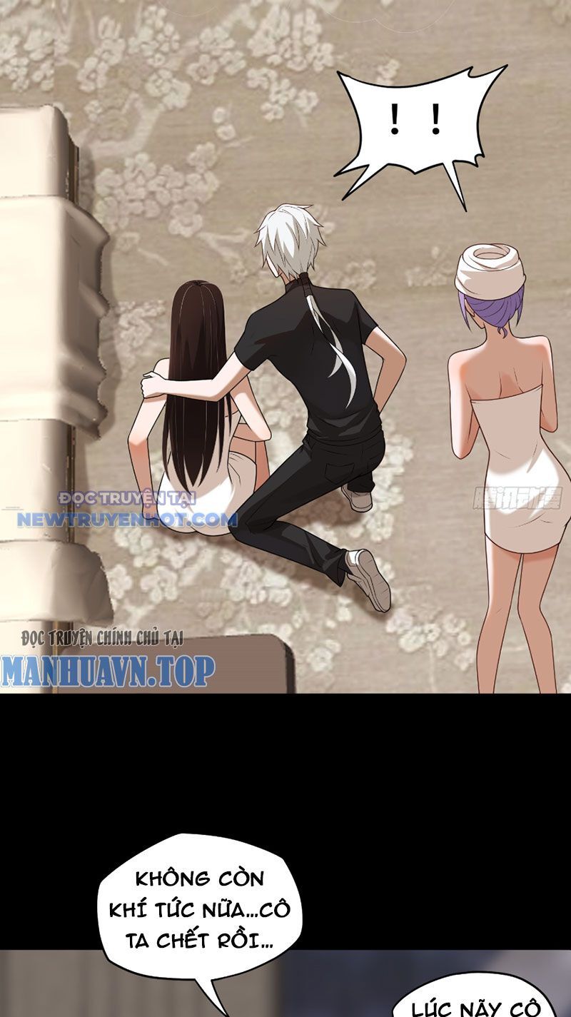 Đại Lộ Vô Danh Chapter 22 - Trang 2