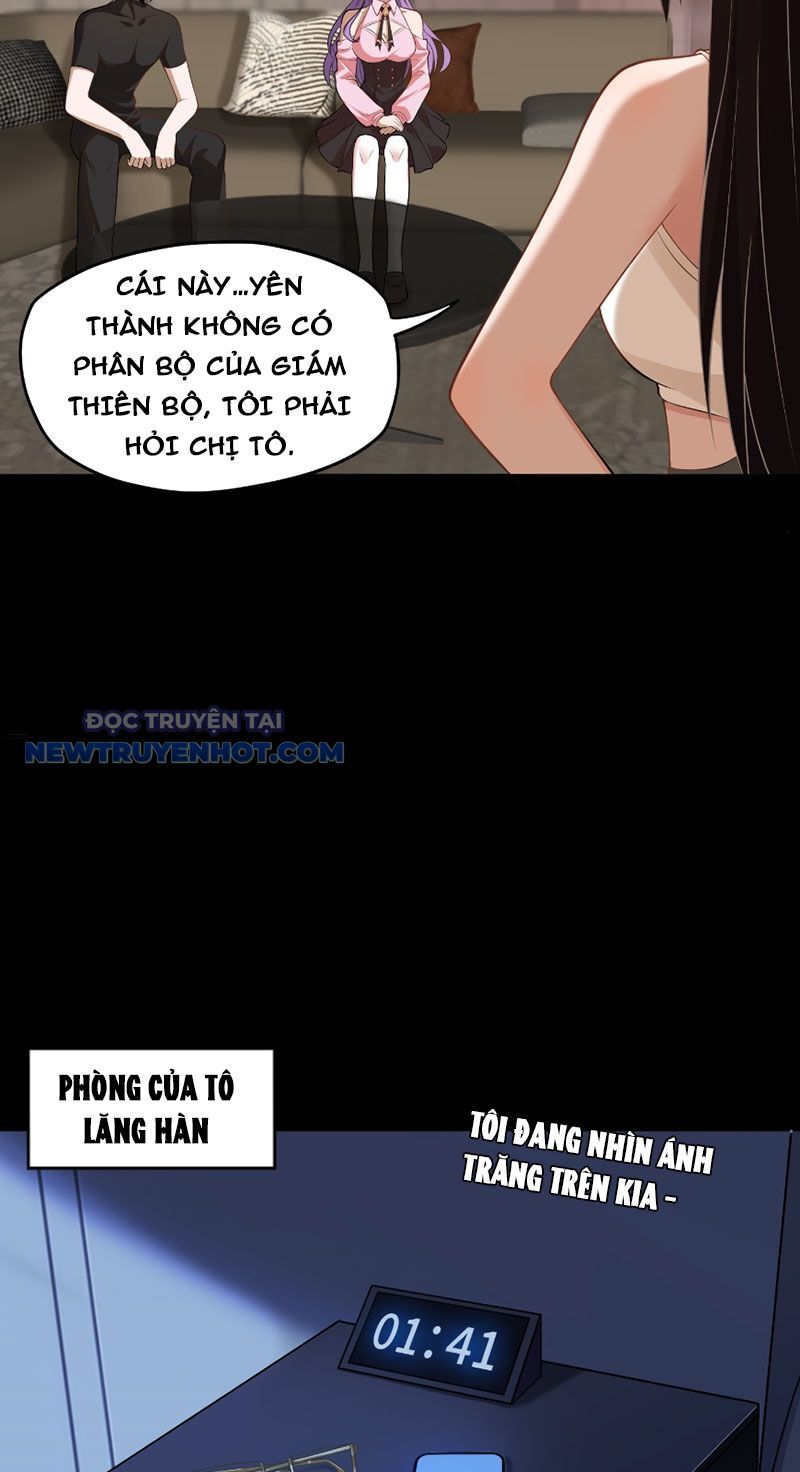 Đại Lộ Vô Danh Chapter 22 - Trang 2