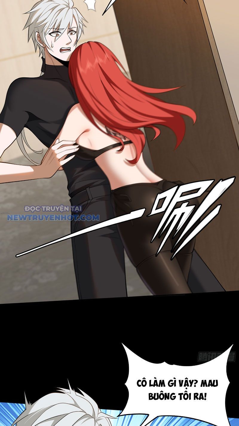 Đại Lộ Vô Danh Chapter 22 - Trang 2