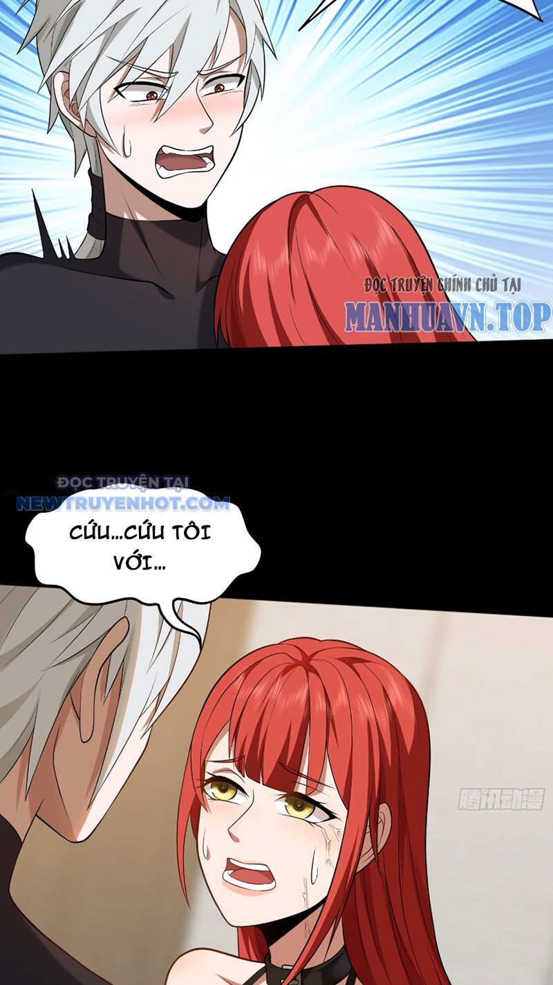 Đại Lộ Vô Danh Chapter 22 - Trang 2