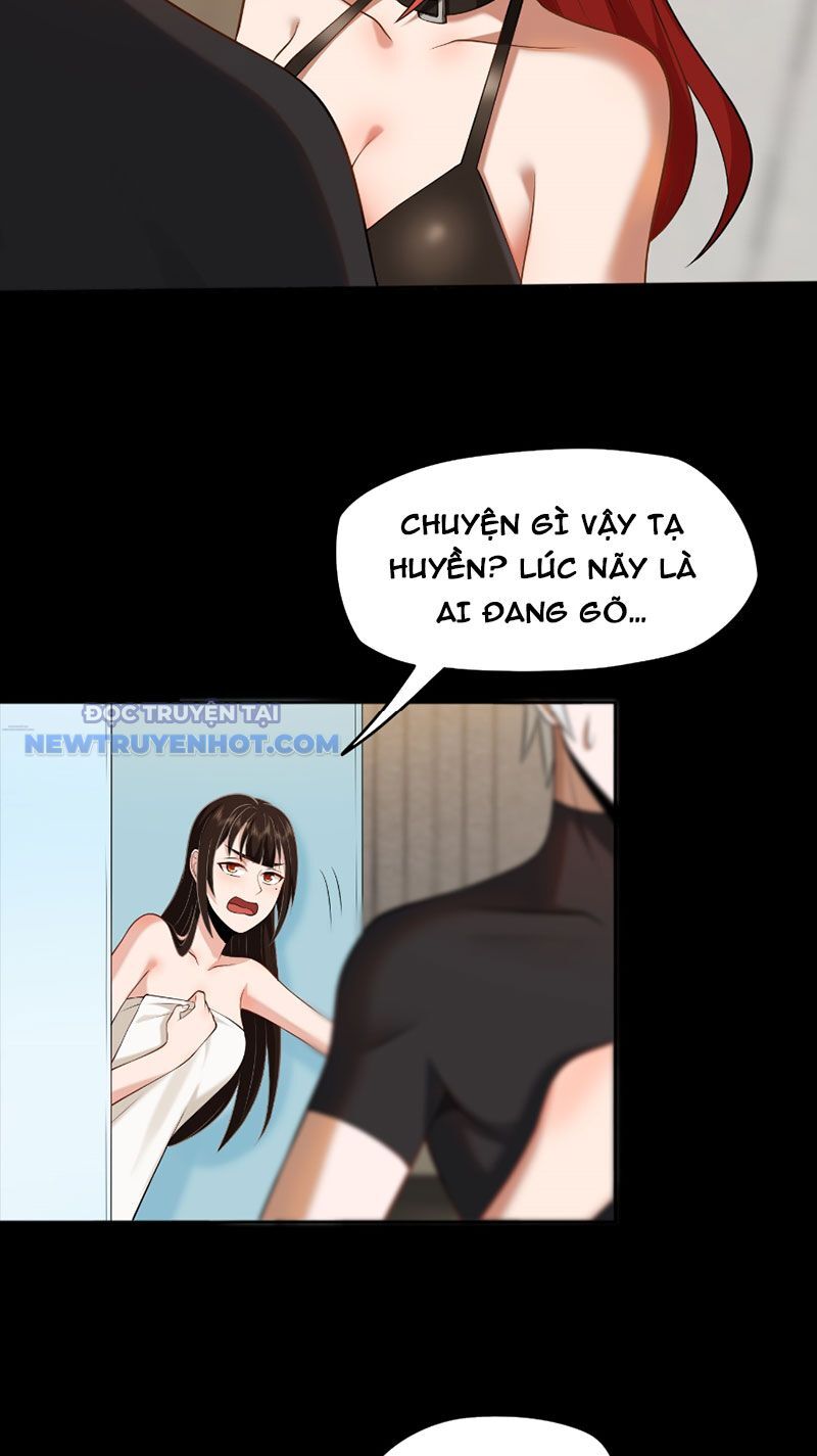 Đại Lộ Vô Danh Chapter 22 - Trang 2