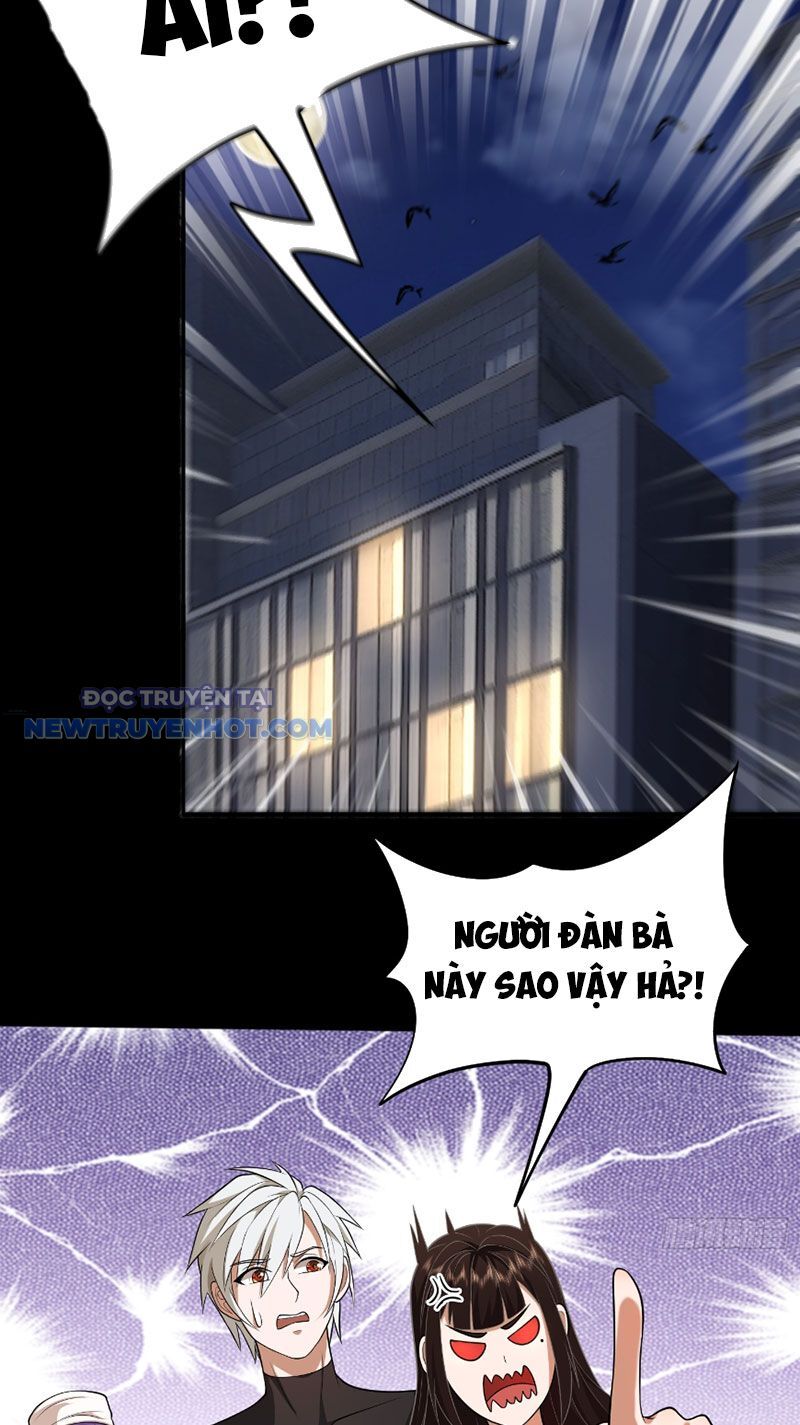 Đại Lộ Vô Danh Chapter 22 - Trang 2